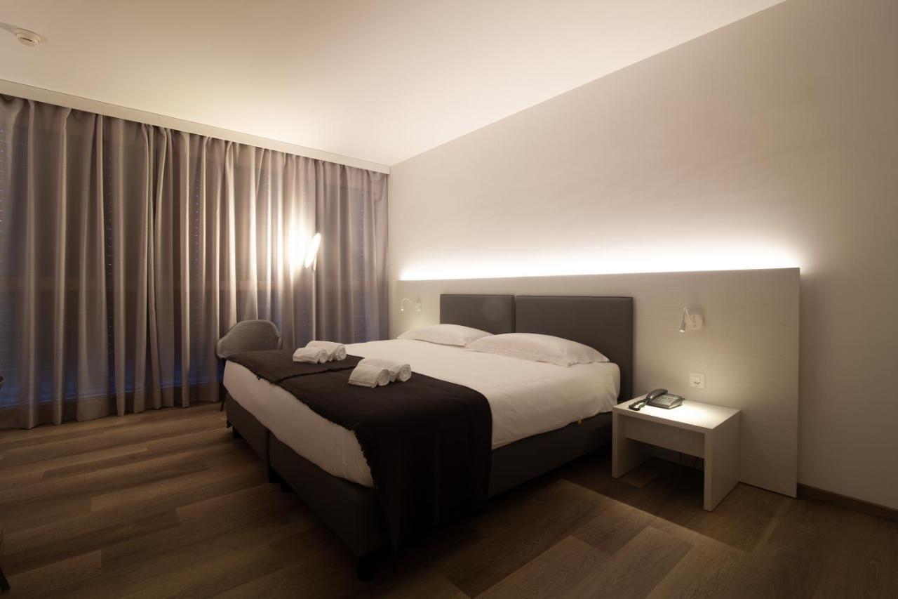 Milano 3*